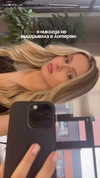 nuanyn Altpins Profile Picture