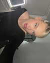 aleksandraverse Altpins Profile Picture