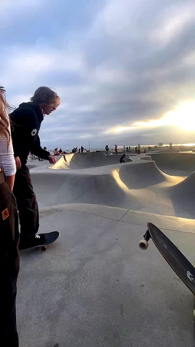 yungbratzh yungbratzh archive video