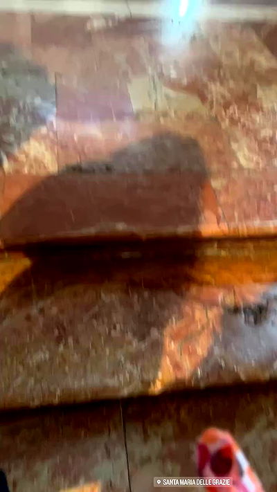 jaroslava_klavir jaroslava_klavir archive video