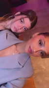 nofar.mitas Altpins Profile Picture
