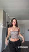 agam__mallka Altpins Profile Picture