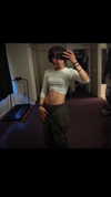 zz.eazoning Altpins Profile Picture