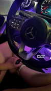 msss______britnnny Altpins Profile Picture