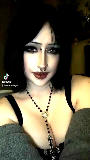tarantvlagrll archive video preview