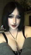 tarantvlagrll Altpins Profile Picture