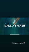 sydney_melman Altpins Profile Picture