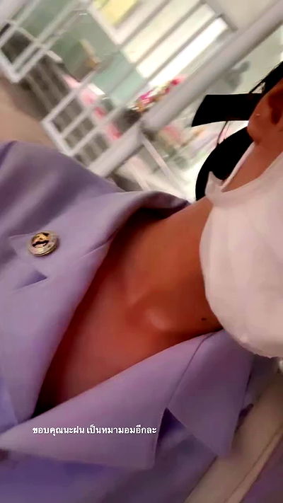 oqr0_ oqr0_ archive video