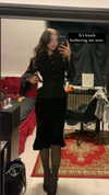 scarlettzofi Altpins Profile Picture