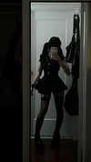 arlettemonze Altpins Profile Picture