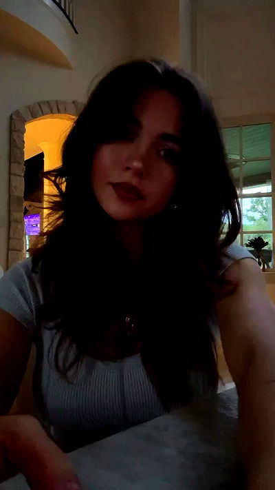 haylujan haylujan archive video