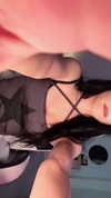 lucymilkmeow Altpins Profile Picture