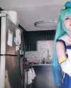 cat2_bat Altpins Profile Picture