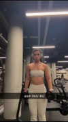chantellemsia Altpins Profile Picture