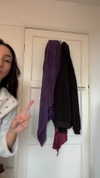 itsjessmyia Altpins Profile Picture