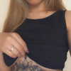 tastyoni Altpins Profile Picture