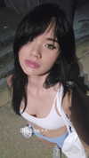 nyachty Altpins Profile Picture