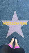 addisonraee Altpins Profile Picture