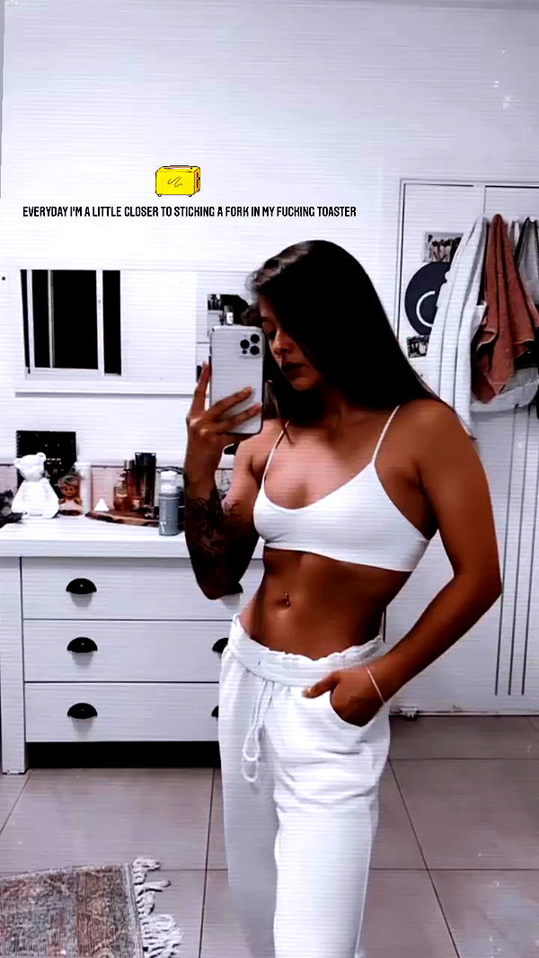 kesemgreenyer archive video preview