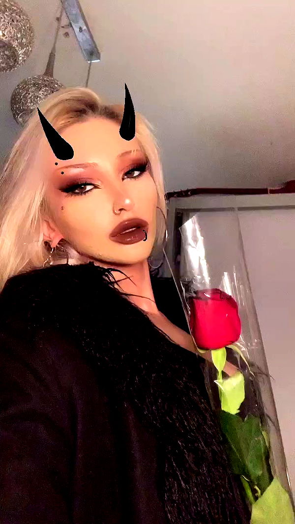 noyaislilith333 archive video preview