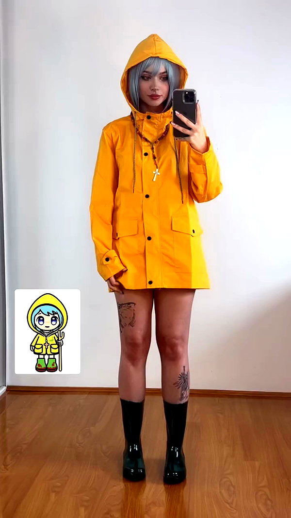 iheartpidge archive video preview