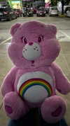 sulisssx Altpins Profile Picture