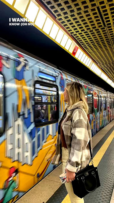 jaroslava_klavir jaroslava_klavir archive video