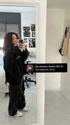 noy.razz Altpins Profile Picture