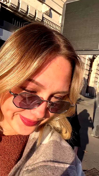 jaroslava_klavir jaroslava_klavir archive video