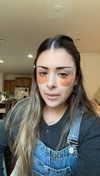 gabannalisa Altpins Profile Picture
