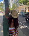 alenittta Altpins Profile Picture