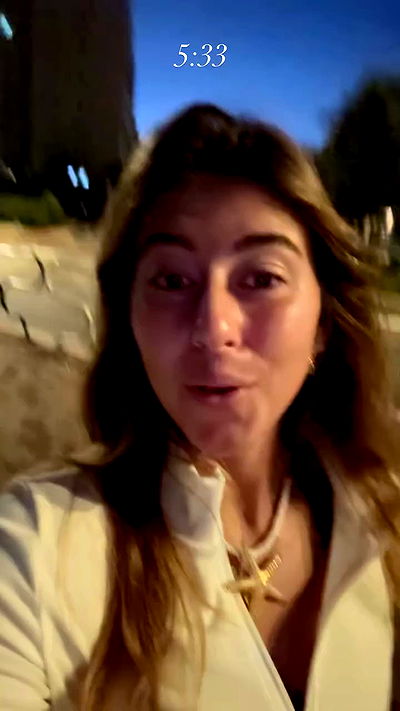 liad.arazi liad.arazi archive video