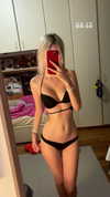 _laleonetti_ Altpins Profile Picture