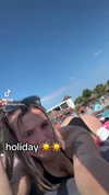 oonaghkittieee Altpins Profile Picture