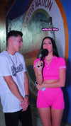 realcamillaara Altpins Profile Picture