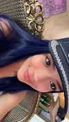 neiima22 Altpins Profile Picture