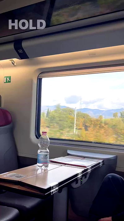 jaroslava_klavir jaroslava_klavir archive video