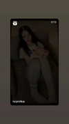 lucymilkay Altpins Profile Picture