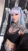 bexicutes Altpins Profile Picture