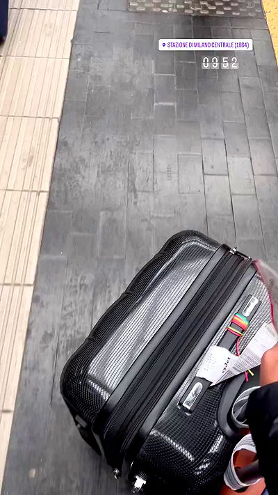 jaroslava_klavir jaroslava_klavir archive video