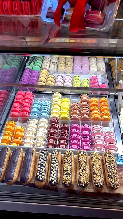 jaroslava_klavir jaroslava_klavir archive video