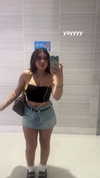 lilsyourfav Altpins Profile Picture
