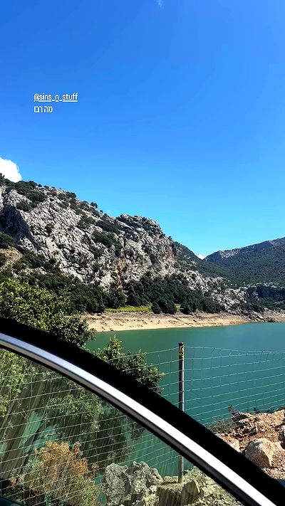 iambohema.v2 iambohema.v2 archive video