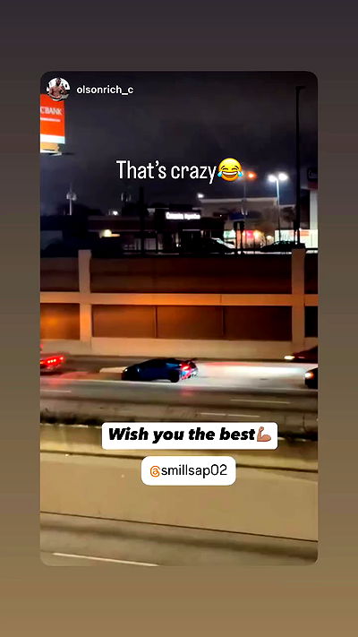 smillsap02 smillsap02 archive video