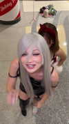 babebellalynnxx Altpins Profile Picture