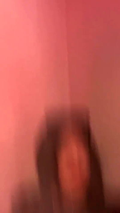 nevaaadaa nevaaadaa archive video