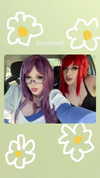 tarantvlagrll Altpins Profile Picture
