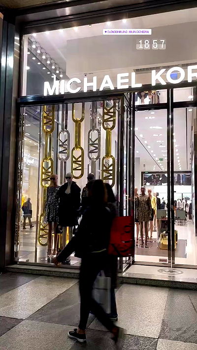 jaroslava_klavir jaroslava_klavir archive video