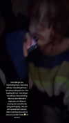 heathergrace67 Altpins Profile Picture