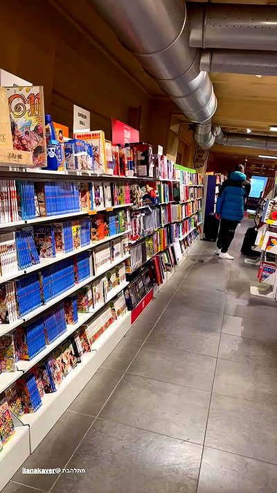 jaroslava_klavir jaroslava_klavir archive video